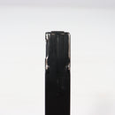 【中古即納】[MIL] 東京マルイ MP5用 200連射マガジン(20150223)