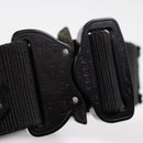【中古即納】[MIL] 5.11 Tactical(5.11タクティカル) Maverick バトルベルト サイズM BK(ブラック/黒)(20150223)