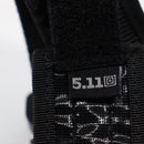 【中古即納】[MIL] 5.11 Tactical(5.11タクティカル) Maverick バトルベルト サイズM BK(ブラック/黒)(20150223)