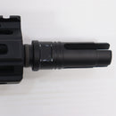 【中古即納】[MIL] LANCER TACTICAL(ランサータクティカル) 電動アサルトライフル Gen3 BG Defense Licensed Type-A MK2 10インチ 電子トリガー Nebula ETU搭載(LT-BG-MK2-10BN-G3-JPN) (18歳以上専用)(20150223)