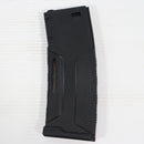 【中古即納】[MIL] LANCER TACTICAL(ランサータクティカル) 電動アサルトライフル Gen3 BG Defense Licensed Type-A MK2 10インチ 電子トリガー Nebula ETU搭載(LT-BG-MK2-10BN-G3-JPN) (18歳以上専用)(20150223)