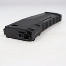 【中古即納】[MIL] LANCER TACTICAL(ランサータクティカル) 電動アサルトライフル Gen3 BG Defense Licensed Type-A MK2 10インチ 電子トリガー Nebula ETU搭載(LT-BG-MK2-10BN-G3-JPN) (18歳以上専用)(20150223)