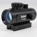 【中古即納】[MIL] ノーブランド Bushnellタイプ 1×40RD ドットサイト(20150223)