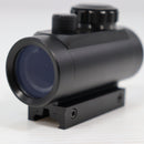 【中古即納】[MIL] ノーブランド Bushnellタイプ 1×40RD ドットサイト(20150223)