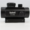 【中古即納】[MIL] ノーブランド Bushnellタイプ 1×40RD ドットサイト(20150223)