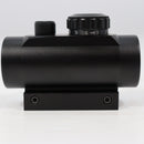 【中古即納】[MIL] ノーブランド Bushnellタイプ 1×40RD ドットサイト(20150223)