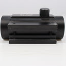 【中古即納】[MIL] ノーブランド Bushnellタイプ 1×40RD ドットサイト(20150223)