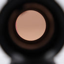 【中古即納】[MIL] ノーブランド Bushnellタイプ 1×40RD ドットサイト(20150223)