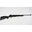 【中古即納】[MIL] クラウンモデル エアスナイパーライフル スーパーライフルU-10 シニア ブラックストックタイプ (18歳以上専用)(20120610)