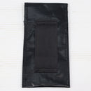 【中古即納】[MIL] OPTION No.1(オプションナンバー1) LiPo セーフティチャージングバッグ S(No.289B-A)(20240330)
