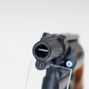 【中古即納】[MIL] タナカワークス 発火モデルガン S&W(スミスアンドウェッソン) M36 チーフ・スペシャル 2インチ HW(ヘビーウェイト) バージョン2 (18歳以上専用)(20211014)