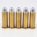 【中古即納】[MIL] タナカワークス 発火モデルガン S&W(スミスアンドウェッソン) M36 チーフ・スペシャル 2インチ HW(ヘビーウェイト) バージョン2 (18歳以上専用)(20211014)