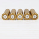 【中古即納】[MIL] タナカワークス 発火モデルガン S&W(スミスアンドウェッソン) M36 チーフ・スペシャル 2インチ HW(ヘビーウェイト) バージョン2 (18歳以上専用)(20211014)
