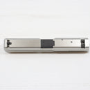 【中古即納】[MIL] 東京マルイ 電動ハンドガン H&K(ヘッケラーアンドコッホ) USP シルバースライド スライドセット(20150223)