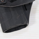 【中古即納】[MIL] ノーブランド BLACKHAWK!タイプ CQCホルスター USPコンパクト用 BK(ブラック/黒)(20150223)