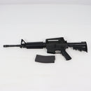 【中古即納】[MIL] 東京マルイ 電動ガンBOYs コルトM4A1カービン (10歳以上専用)(20031204)