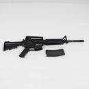 【中古即納】[MIL] 東京マルイ 電動ガンBOYs コルトM4A1カービン (10歳以上専用)(20031204)