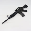 【中古即納】[MIL] 東京マルイ 電動ガンBOYs コルトM4A1カービン (10歳以上専用)(20031204)