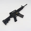 【中古即納】[MIL] 東京マルイ 電動ガンBOYs コルトM4A1カービン (10歳以上専用)(20031204)