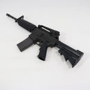 【中古即納】[MIL] 東京マルイ 電動ガンBOYs コルトM4A1カービン (10歳以上専用)(20031204)