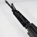 【中古即納】[MIL] 東京マルイ 電動ガンBOYs コルトM4A1カービン (10歳以上専用)(20031204)