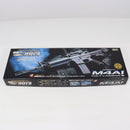 【中古即納】[MIL] 東京マルイ 電動ガンBOYs コルトM4A1カービン (10歳以上専用)(20031204)