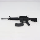 【中古即納】[MIL] 東京マルイ 電動ガンBOYs コルトM4A1カービン (10歳以上専用)(20031204)