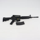 【中古即納】[MIL] 東京マルイ 電動ガンBOYs コルトM4A1カービン (10歳以上専用)(20031204)