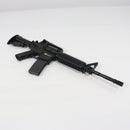 【中古即納】[MIL] 東京マルイ 電動ガンBOYs コルトM4A1カービン (10歳以上専用)(20031204)