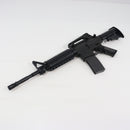 【中古即納】[MIL] 東京マルイ 電動ガンBOYs コルトM4A1カービン (10歳以上専用)(20031204)