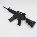 【中古即納】[MIL] 東京マルイ 電動ガンBOYs コルトM4A1カービン (10歳以上専用)(20031204)