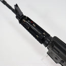 【中古即納】[MIL] 東京マルイ 電動ガンBOYs コルトM4A1カービン (10歳以上専用)(20031204)