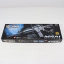 【中古即納】[MIL] 東京マルイ 電動ガンBOYs コルトM4A1カービン (10歳以上専用)(20031204)