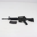 【中古即納】[MIL] 東京マルイ 電動ガンBOYs コルトM4A1カービン (ジャンク品) (10歳以上専用)(20031204)
