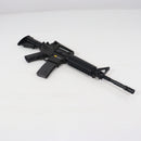 【中古即納】[MIL] 東京マルイ 電動ガンBOYs コルトM4A1カービン (ジャンク品) (10歳以上専用)(20031204)
