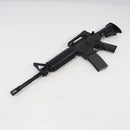 【中古即納】[MIL] 東京マルイ 電動ガンBOYs コルトM4A1カービン (ジャンク品) (10歳以上専用)(20031204)