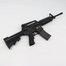 【中古即納】[MIL] 東京マルイ 電動ガンBOYs コルトM4A1カービン (ジャンク品) (10歳以上専用)(20031204)