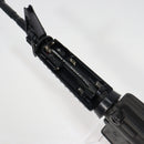 【中古即納】[MIL] 東京マルイ 電動ガンBOYs コルトM4A1カービン (ジャンク品) (10歳以上専用)(20031204)