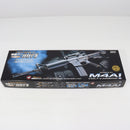 【中古即納】[MIL] 東京マルイ 電動ガンBOYs コルトM4A1カービン (ジャンク品) (10歳以上専用)(20031204)