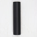 【中古即納】[MIL] KM企画 φ25 スリムサイレンサー L-105mm(SLS105N)(20150223)