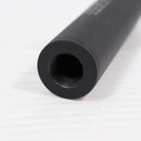 【中古即納】[MIL] KM企画 φ25 スリムサイレンサー L-105mm(SLS105N)(20150223)