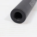 【中古即納】[MIL] KM企画 φ25 スリムサイレンサー L-105mm(SLS105N)(20150223)