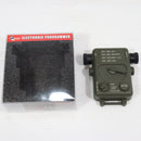 【中古即納】[MIL] ARES(アレス) EFCS用コントローラー(20150630)