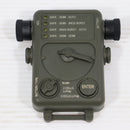 【中古即納】[MIL] ARES(アレス) EFCS用コントローラー(20150630)