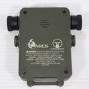 【中古即納】[MIL] ARES(アレス) EFCS用コントローラー(20150630)