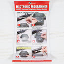 【中古即納】[MIL] ARES(アレス) EFCS用コントローラー(20150630)