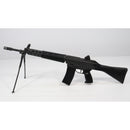 【中古即納】[MIL] 東京マルイ スタンダード電動ガン 89式5.56mm小銃 (18歳以上専用)(20060713)