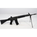 【中古即納】[MIL] 東京マルイ スタンダード電動ガン 89式5.56mm小銃 (18歳以上専用)(20060713)