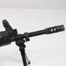 【中古即納】[MIL] 東京マルイ スタンダード電動ガン 89式5.56mm小銃 (18歳以上専用)(20060713)