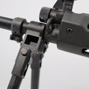 【中古即納】[MIL] 東京マルイ スタンダード電動ガン 89式5.56mm小銃 (18歳以上専用)(20060713)